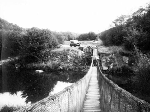 Foto 11
